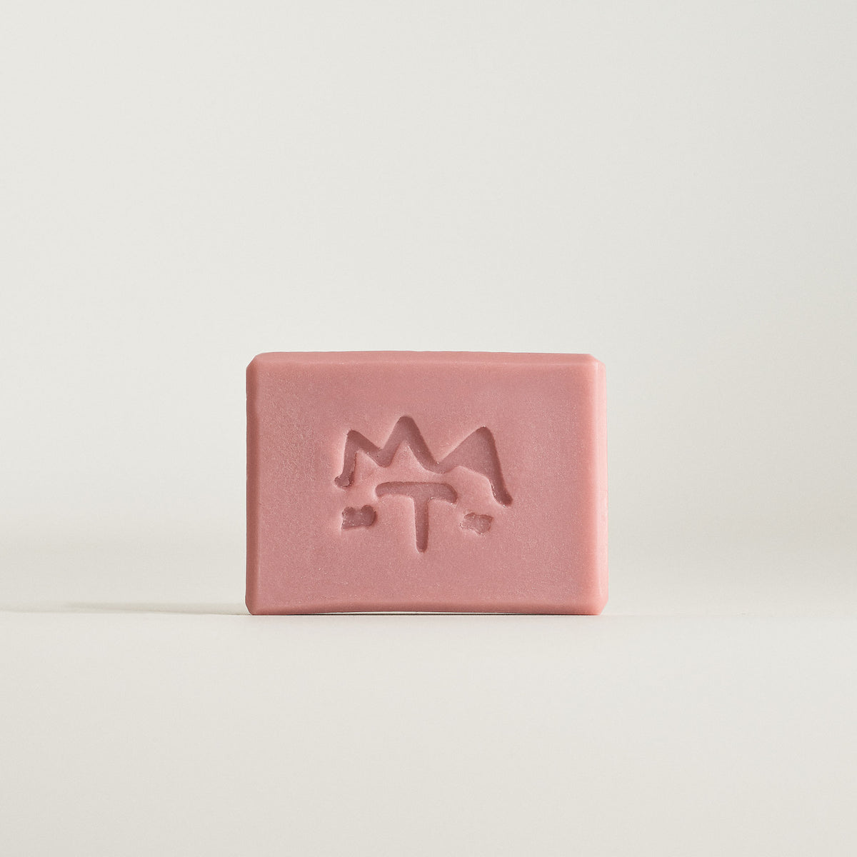 Soap 02 - Açai