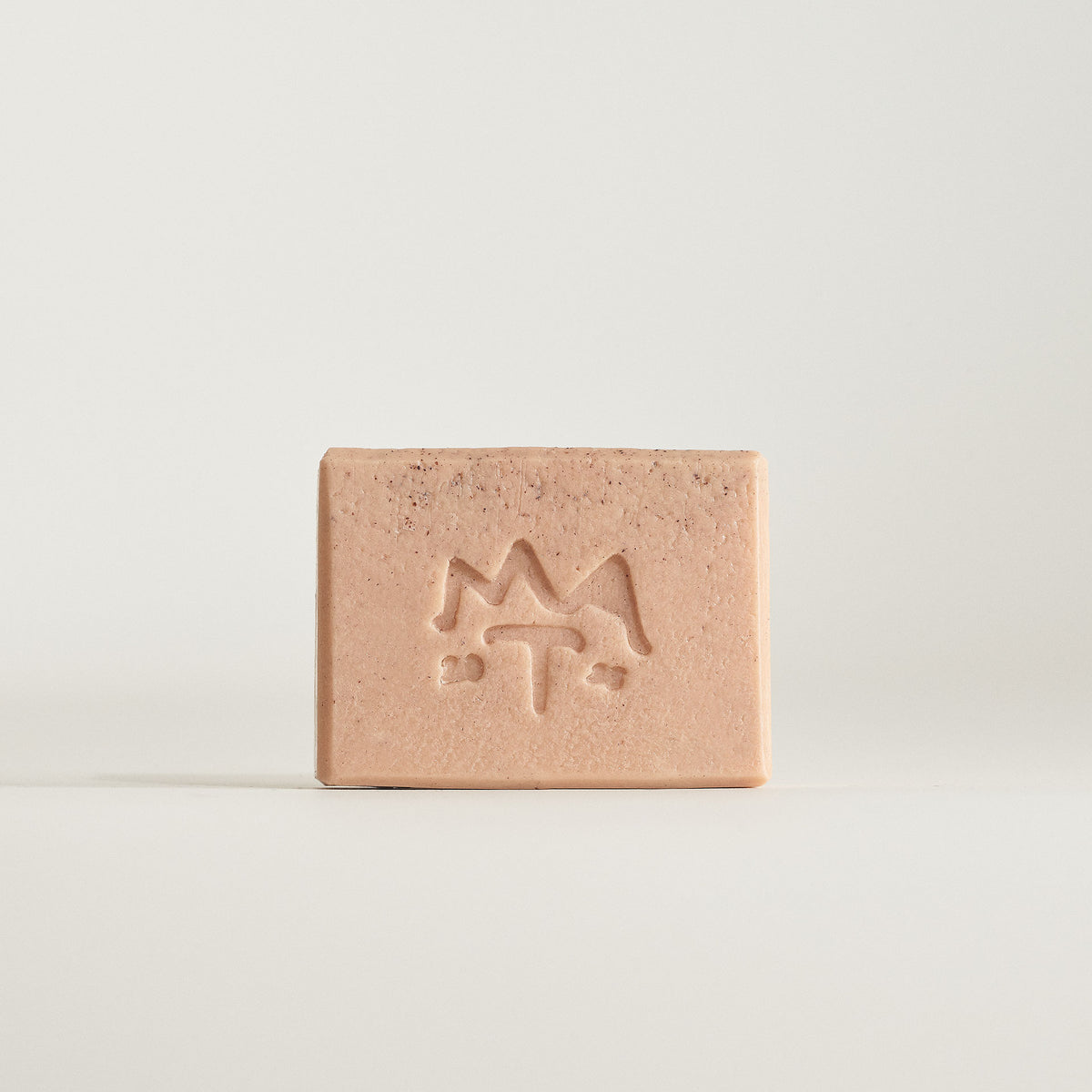 Soap 05 - Canela