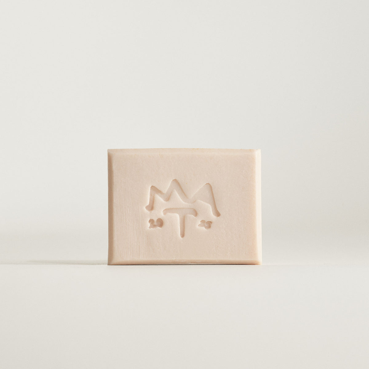 Soap 03 - Coco