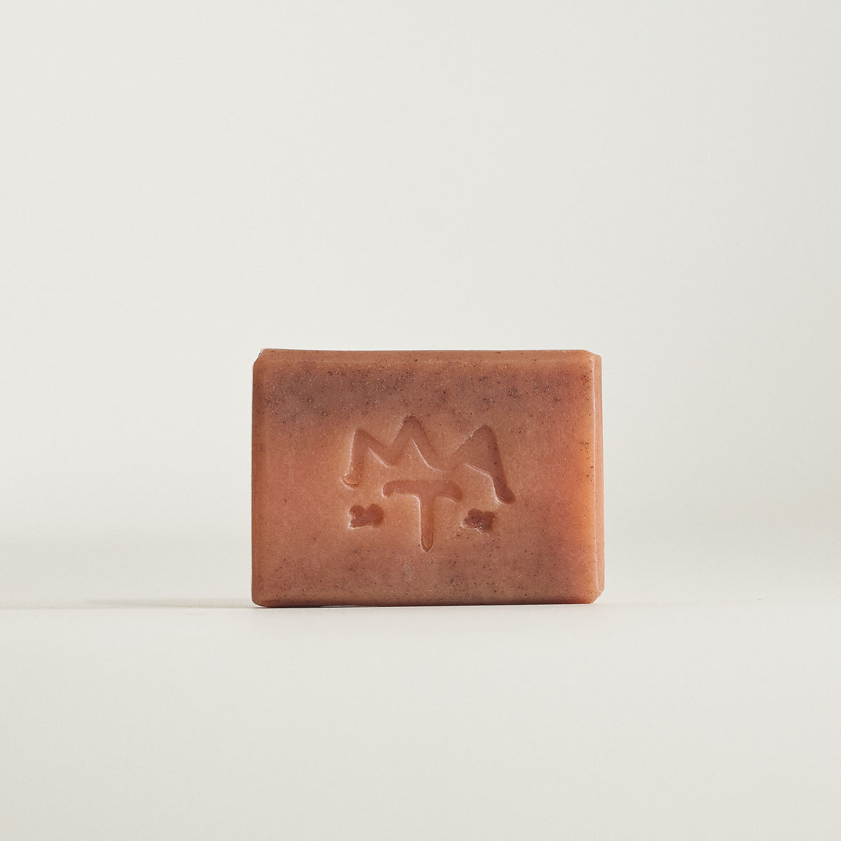 Soap 06 - Sândalo e Uva