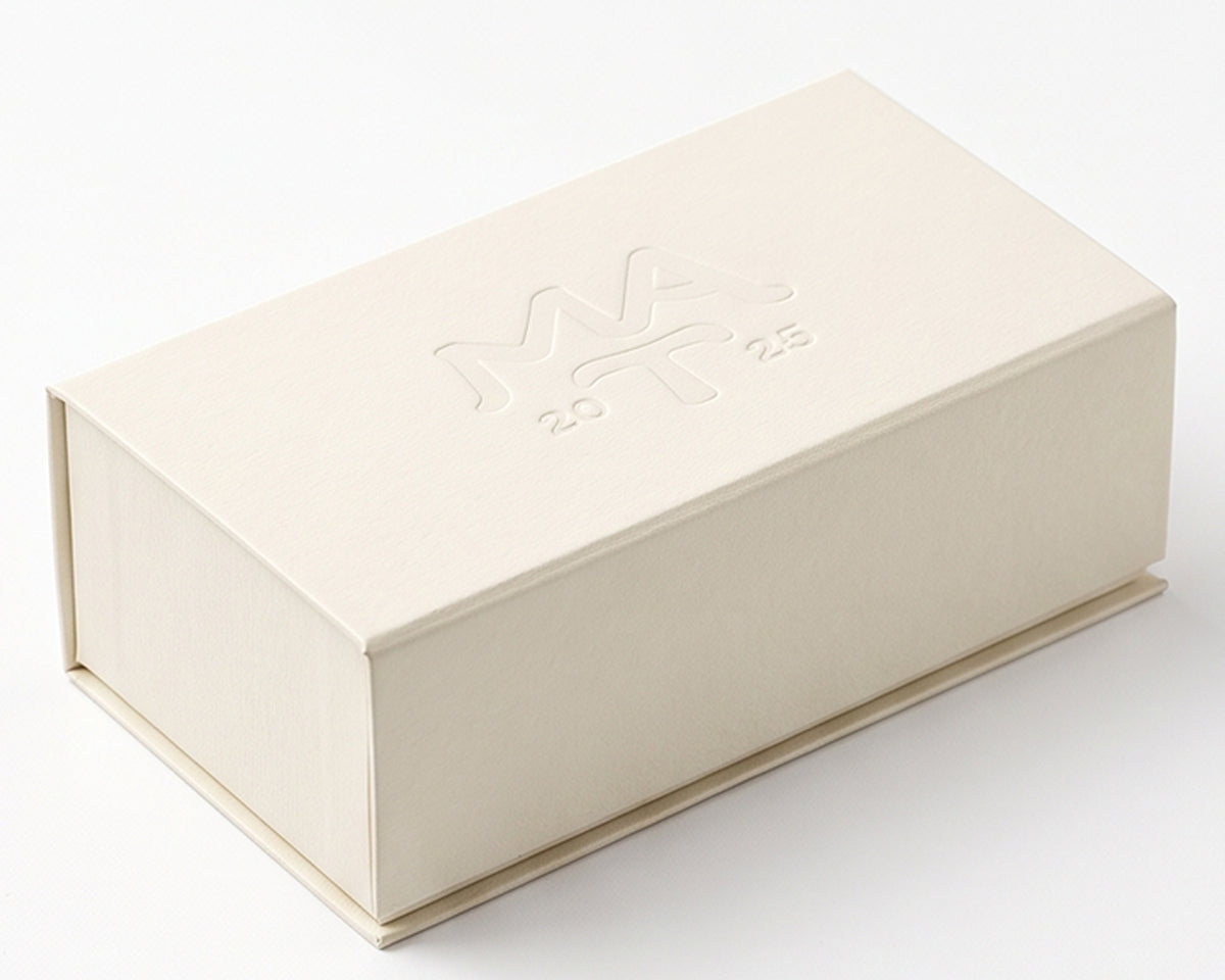 KIT 01 - 03 Sabonetes