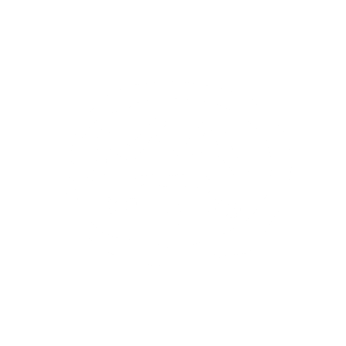 MAT Soap